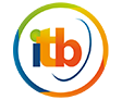 ITB — Instituto Tecnológico Bolivariano