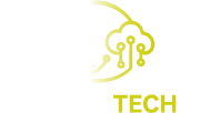 LinguaTech