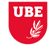UBE — Universidad Bolivariana del Ecuador