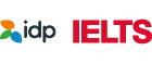 IDP IELTS