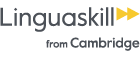 Linguaskill from Cambridge