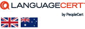 LanguageCert