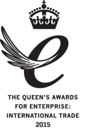Cambridge English wins Queen’s Award for Enterprise