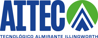 logoaitecc