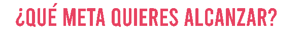 text2