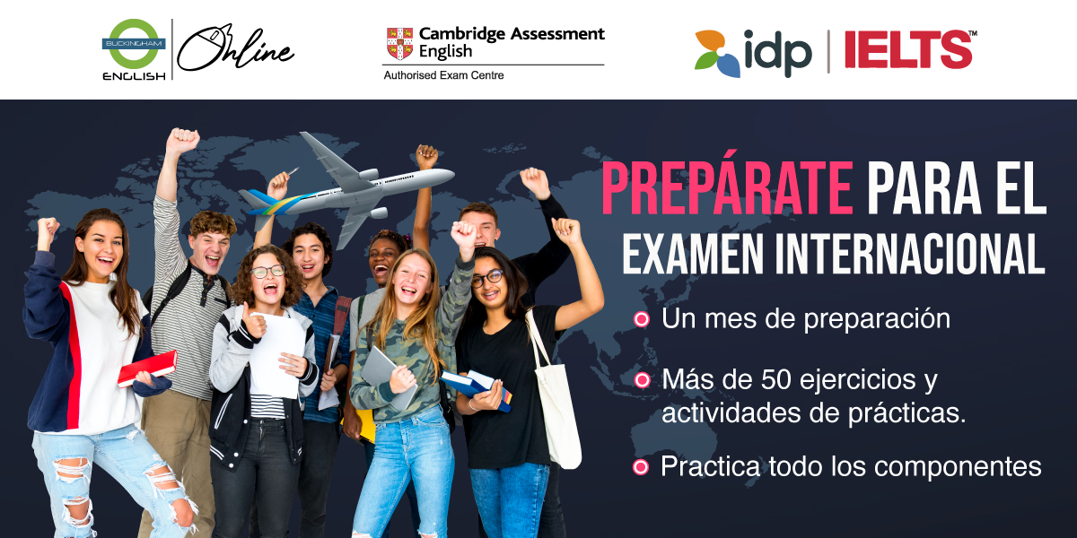 estudiantes