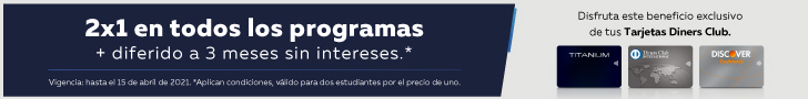 banner-Buckingham-english-center-multimarca