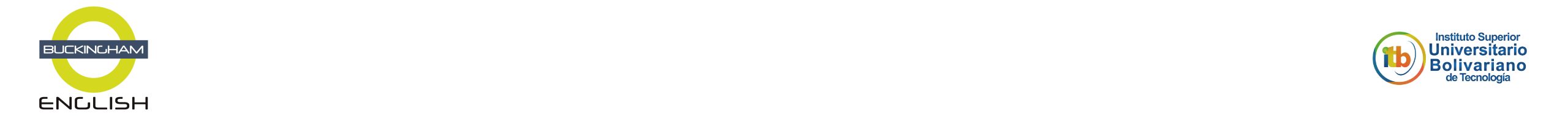 encabezado pagina web ITB.jpg