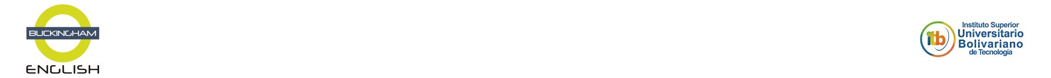 PASARELA DE PAGO ITB CARRERAS