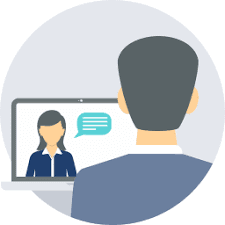 EXAMEN DE UBICACIÓN